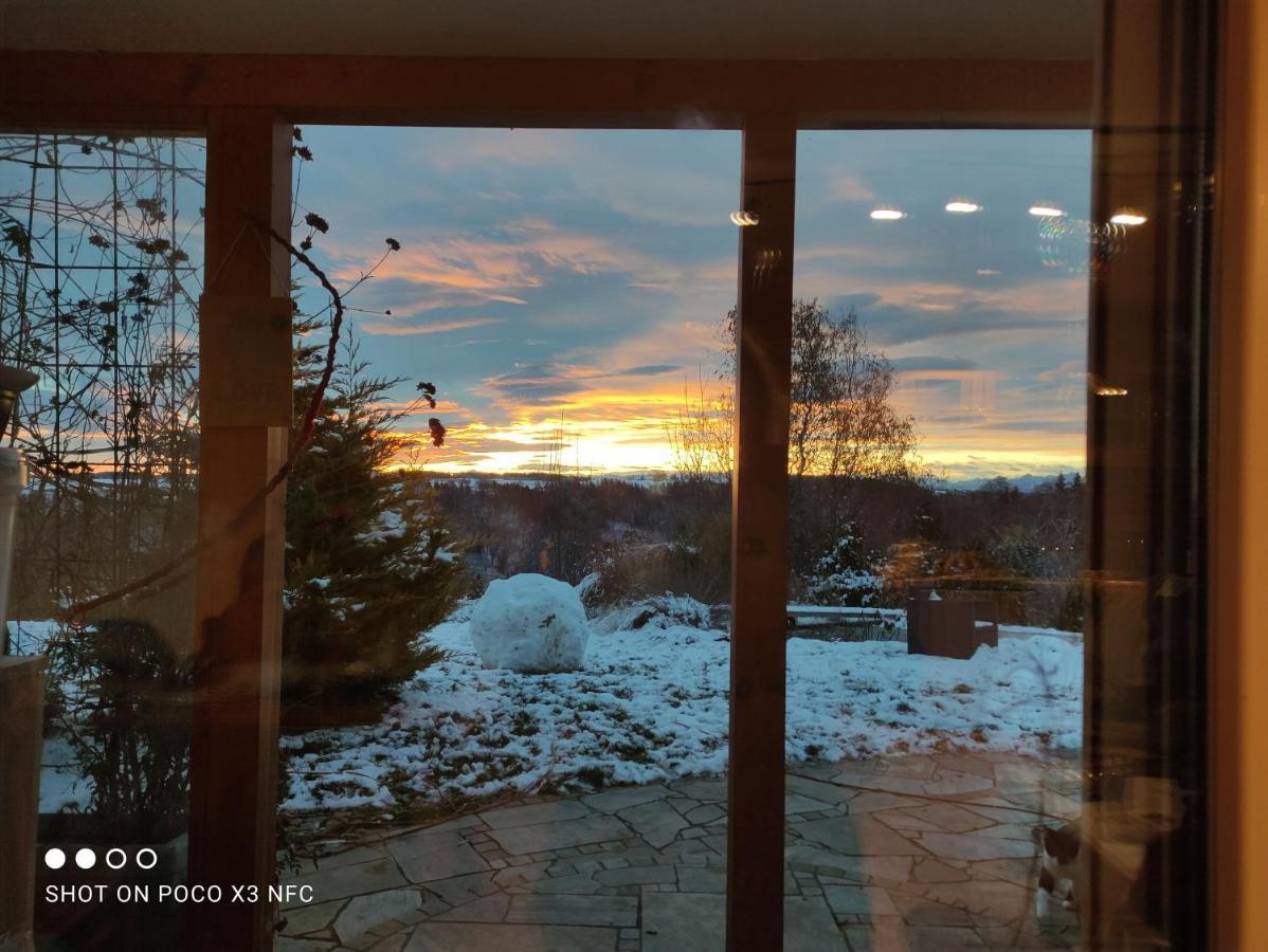 شقة Secret Paradise Ronsberg المظهر الخارجي الصورة