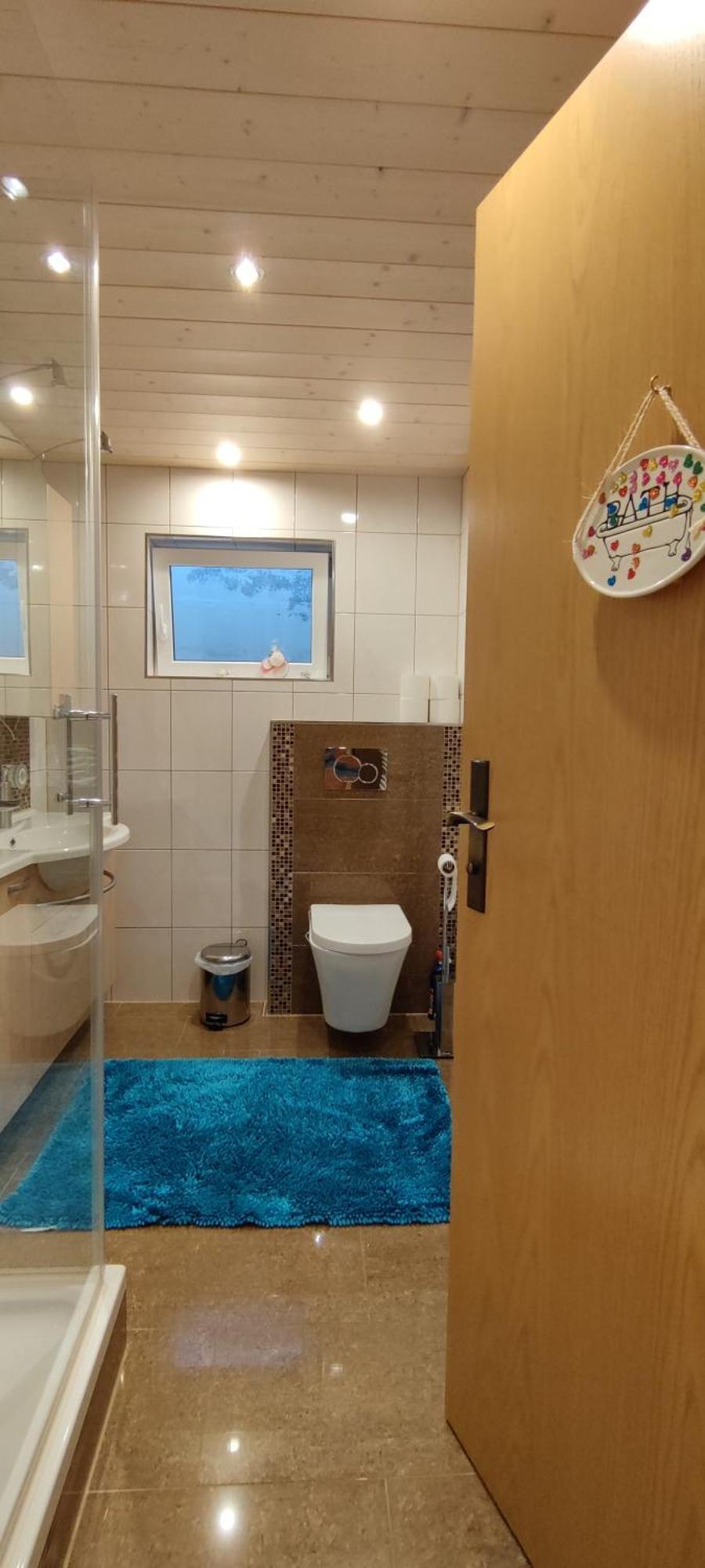 شقة Secret Paradise Ronsberg المظهر الخارجي الصورة
