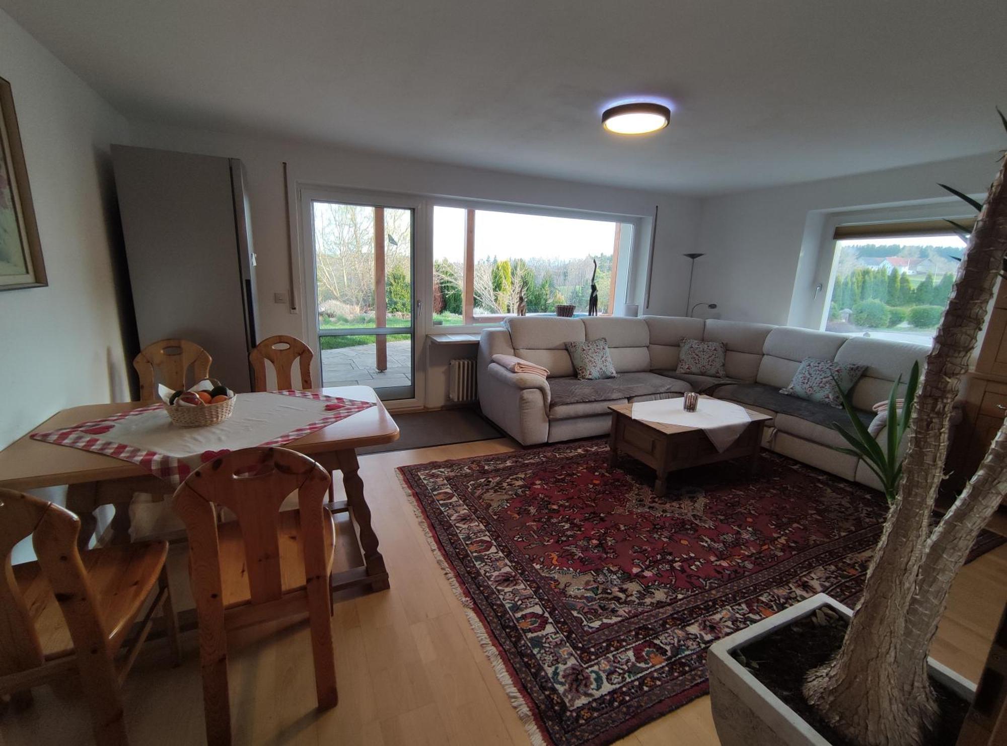 شقة Secret Paradise Ronsberg المظهر الخارجي الصورة