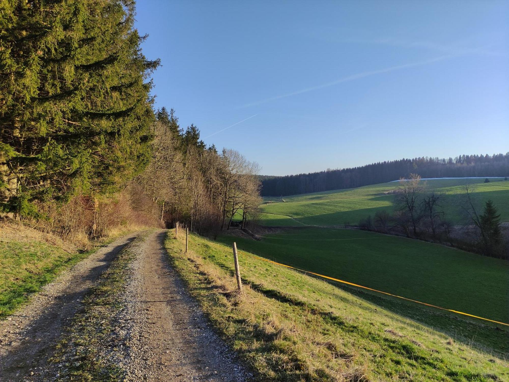 شقة Secret Paradise Ronsberg المظهر الخارجي الصورة